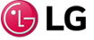 mitsubishi electric